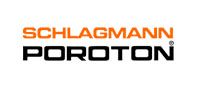 Schlagmann Poroton GmbH & Co. KG
