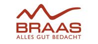 Monier Braas GmbH