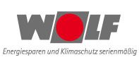 Wolf GmbH
