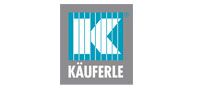 Käuferle GmbH & co. KG