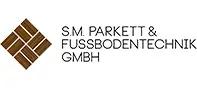S.M. Parkett & Fußbodentechnik GmbH