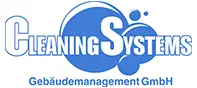 CleaningSystems Gebäudemanagement GmbH