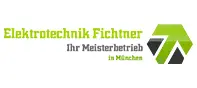 Elektrotechnik Fichtner