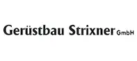 Grüstbau Strixner GmbH