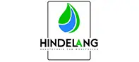 Haustechnik Hindelang