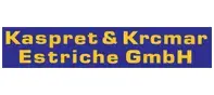 Kaspret & Krcmar GmbH