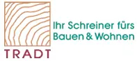 Schreinerei Tradt