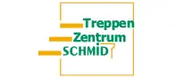 Treppen Zentrum Schmid